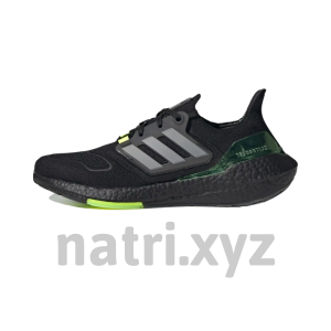 Glow Sneaker